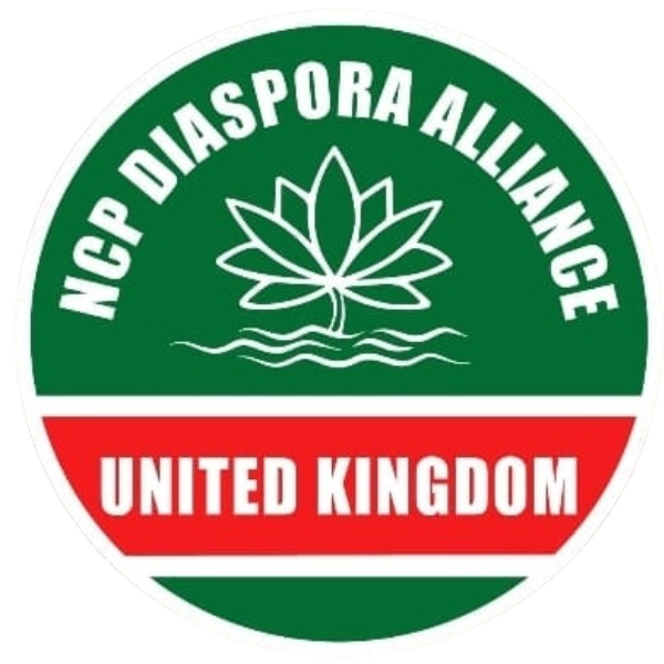 NCP UK Alliance
