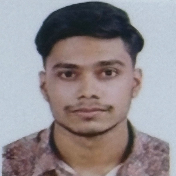 Ibrahim Khalil Nabil