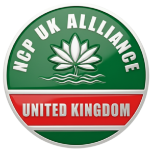 NCP UK Alliance