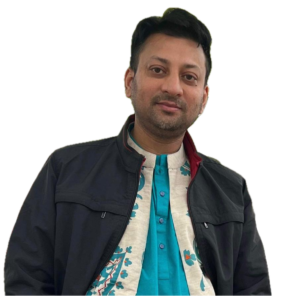 Mizanur Rahman