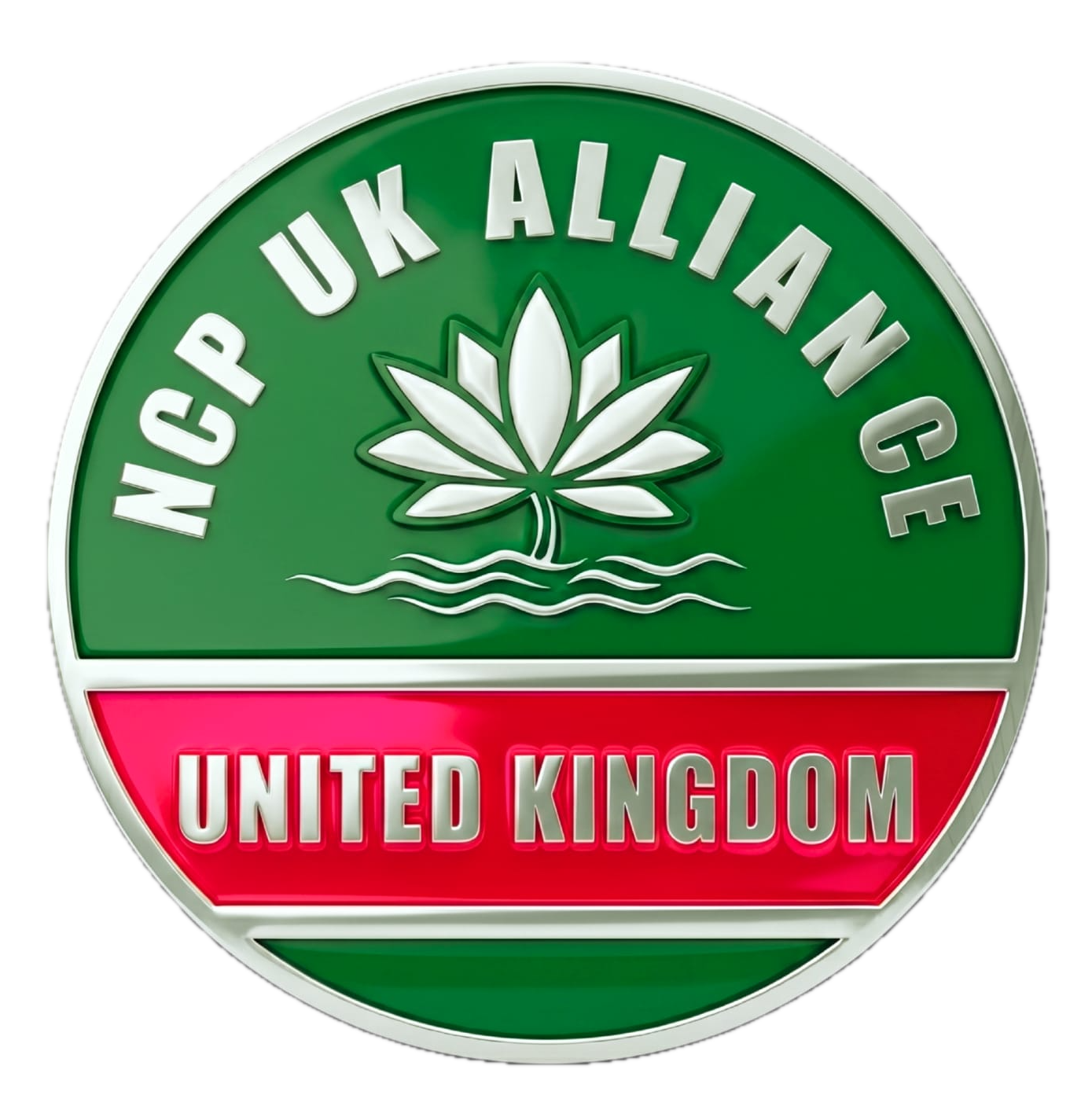 NCP UK Alliance